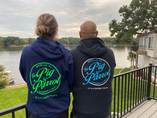 merch 7