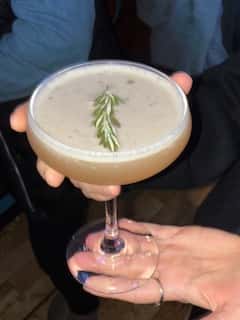 Figgytini