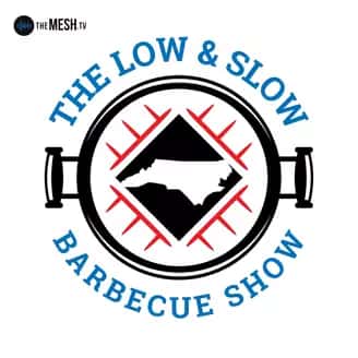 The Low & Slow Barbecue Show