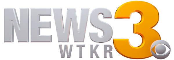 WTKR News 3