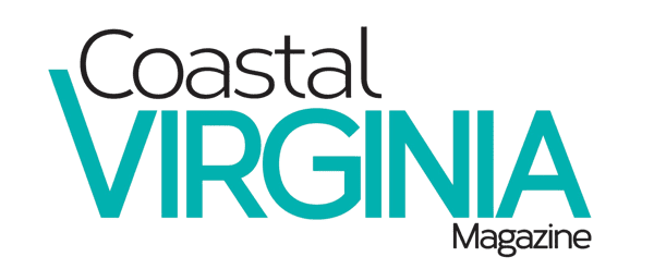 Coastal Virginia Magazine