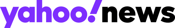 Yahoo! News