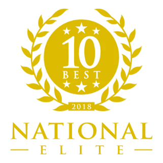 10 best 2018 national elite