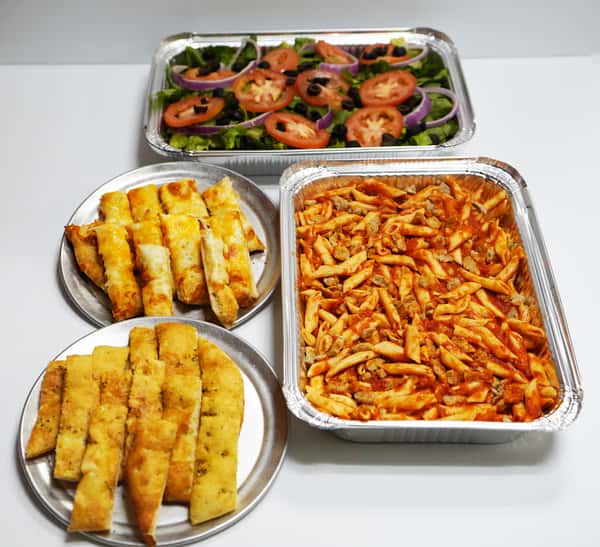 catering pic