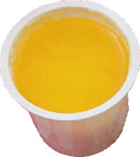 Garlic Butter Dipping Sauce