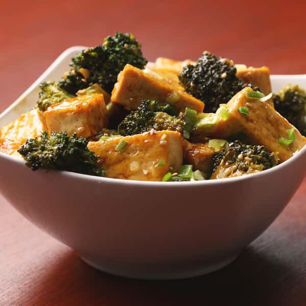Broccoli