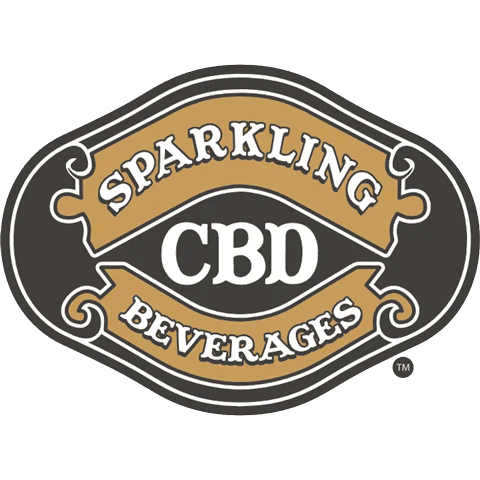 Colorado's Best Drink