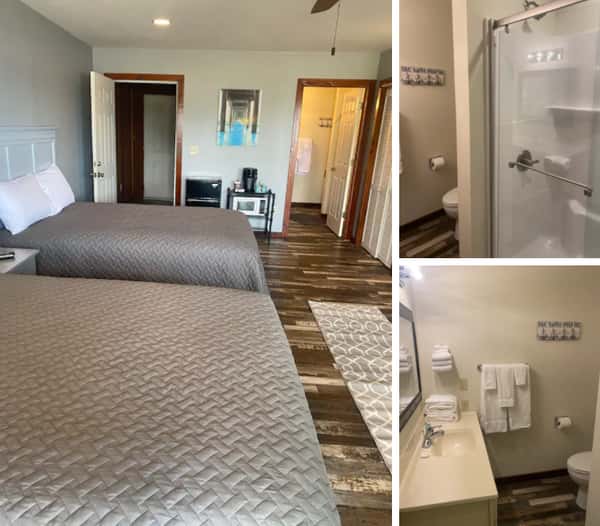 room 2