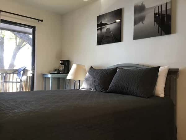 room 3