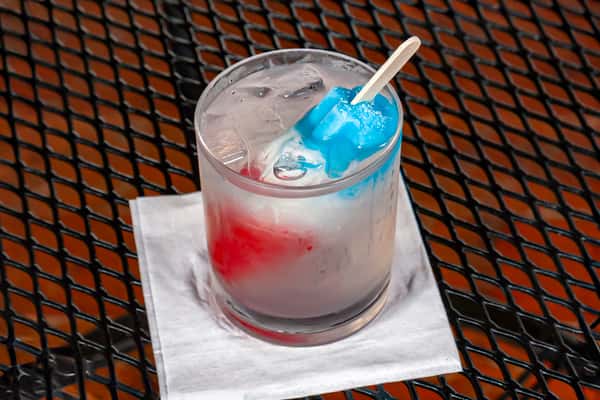 Bomb Pop