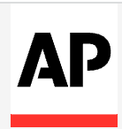 Associated Press Logo