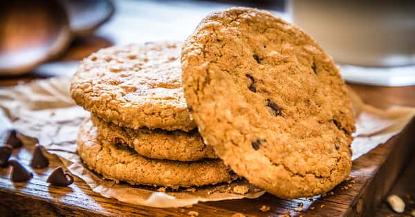cookies