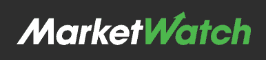 Market Watch Logo