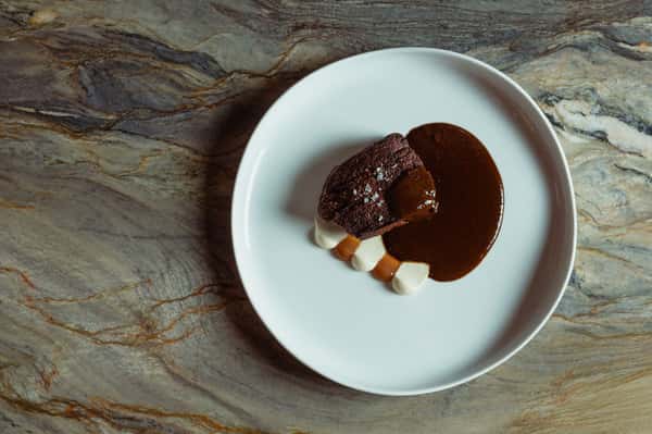 filet