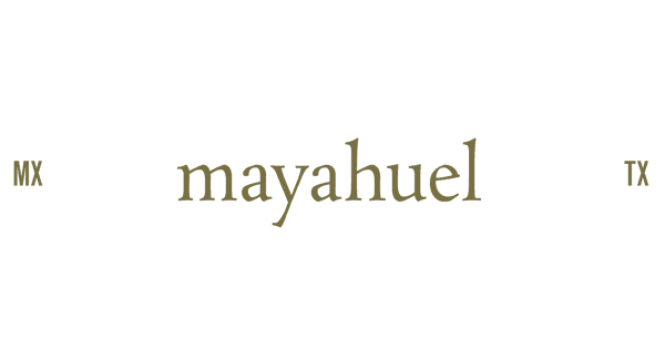 mayahuel logo