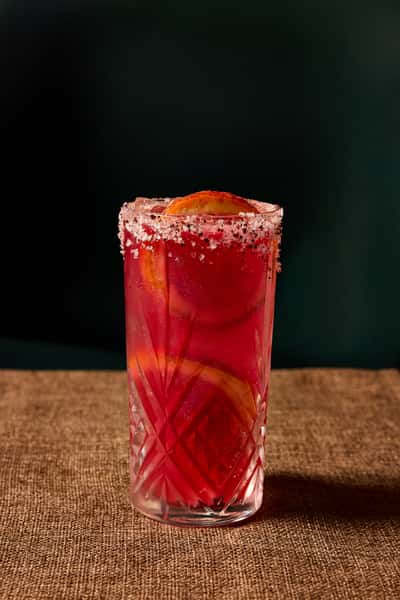 beverage