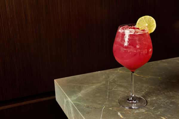 drink