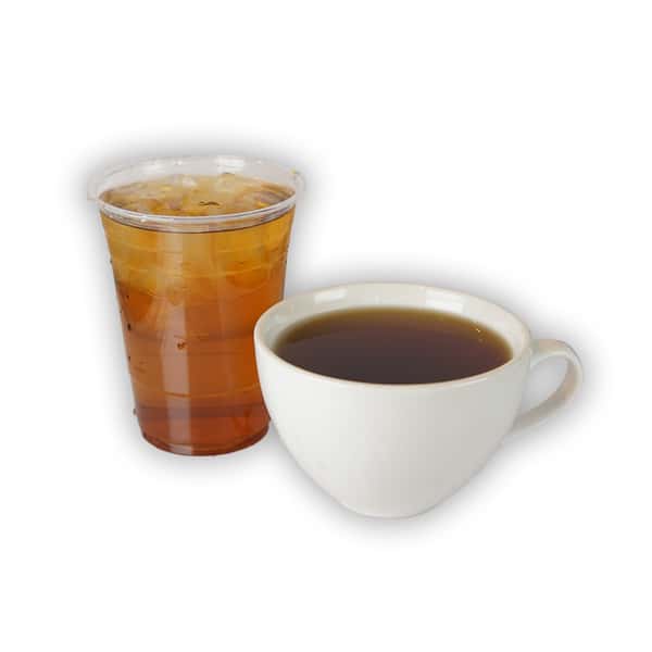 Assam Breakfast Tea