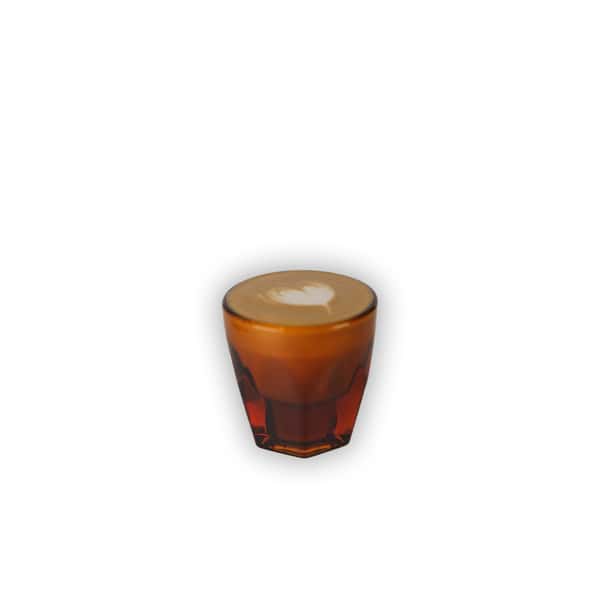 Cortado