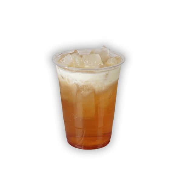 Red Bull Cream Soda
