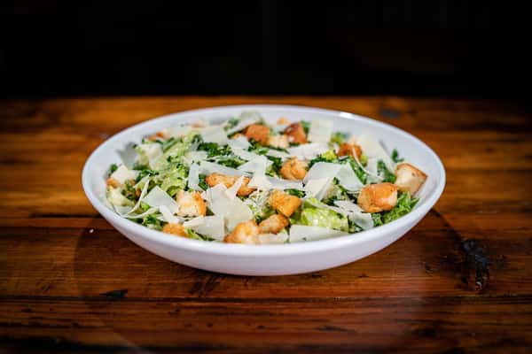 Caesar