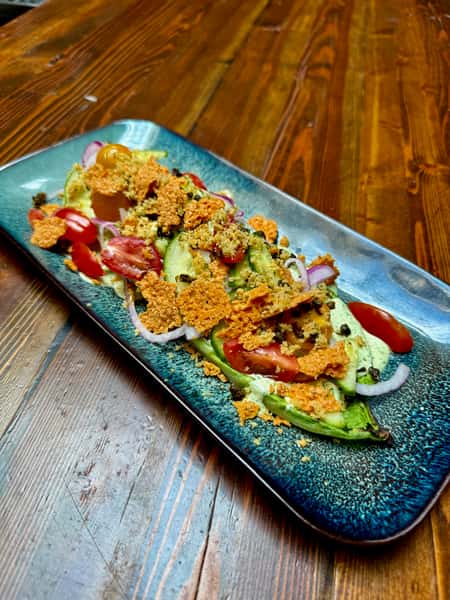 Summer Salad