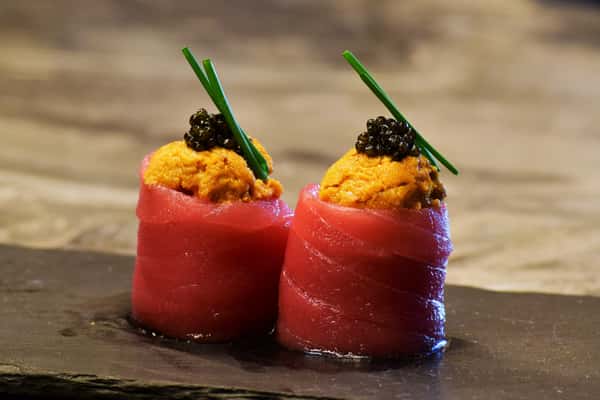 uni toro
