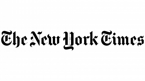 NYT logo