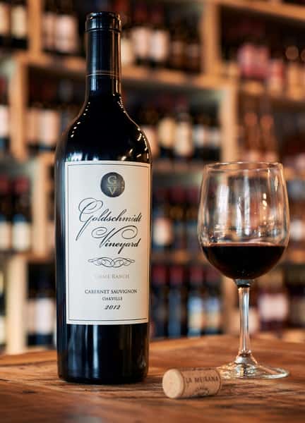 Red Wine