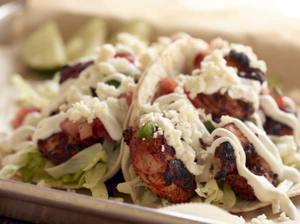 tacos
