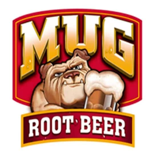 Root Beer
