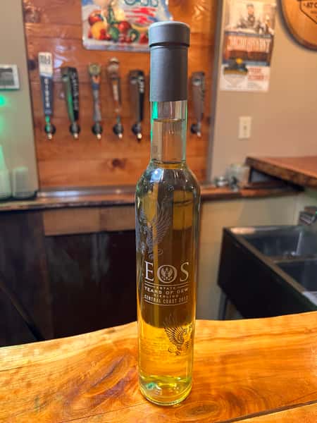 Tears of Dew Riesling
