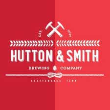 Hutton & Smith Promenade IPA