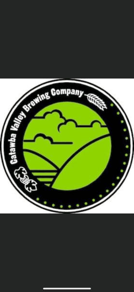 Catawba White Zombie