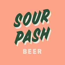 Avondale Sour Pash