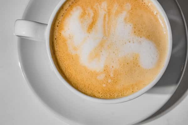 Latte