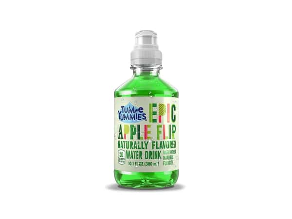 Epic Apple Flip - 10.1 fl oz