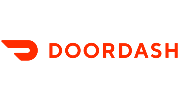 Door Dash
