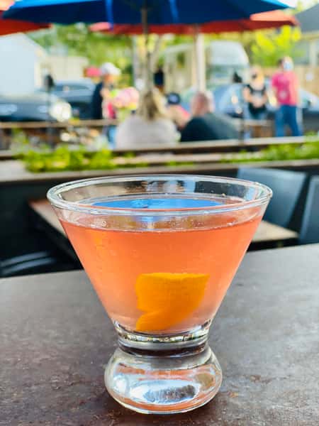 COSMO