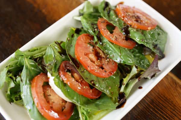 CAPRESE