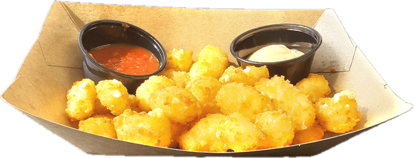 Monk Balls