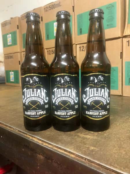 Our Core Beers Rincon Brewery Restaurant and Brewery on the Central