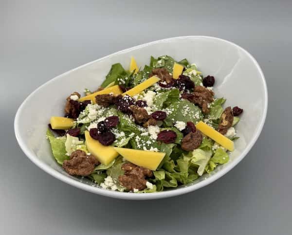 Summer Salad