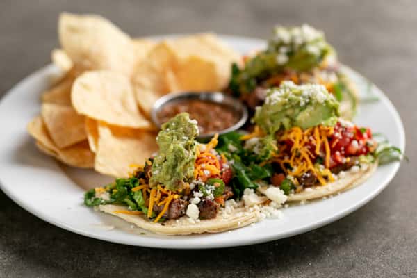 Tacos