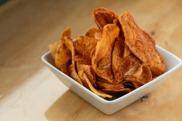 Potato Chips Ⓥ