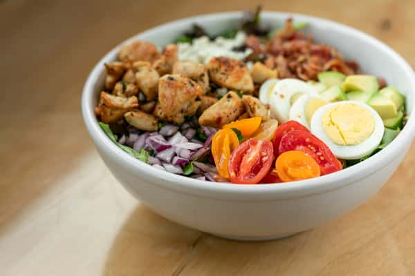 Rincon Classic Cobb