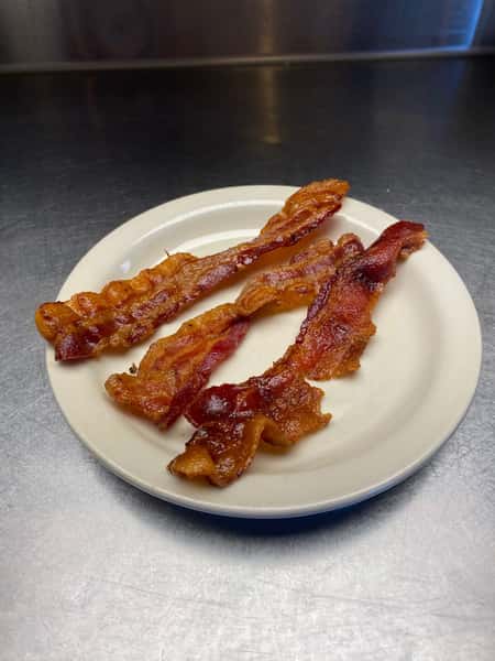 Side of Meat