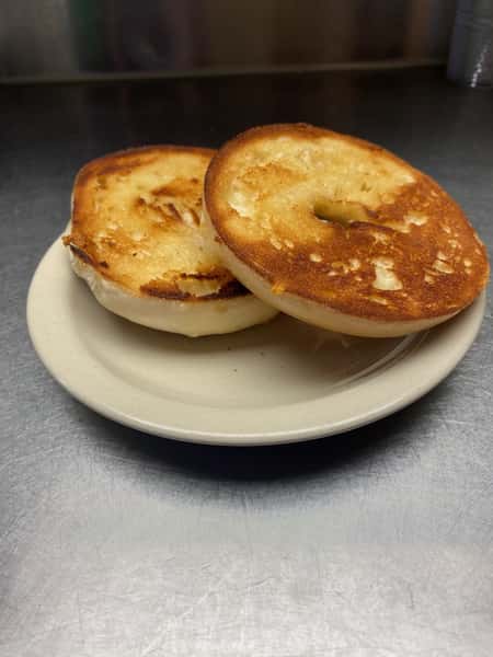 Bagel