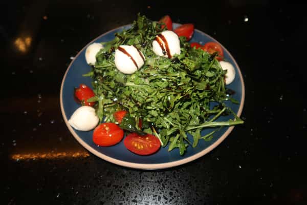 Tricolore