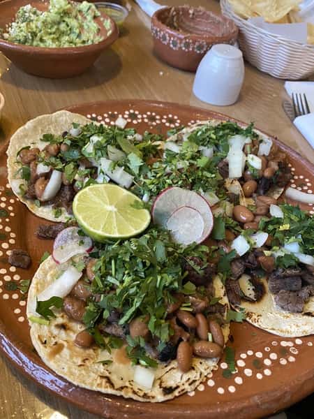 Tacos